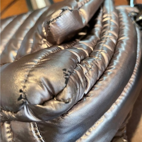 Think Rolyn Bag - Picture 7 of 8